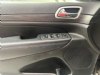 2021 Jeep Grand Cherokee Laredo E Walnut Brown Metallic Clearcoat, Beaverdale, PA