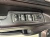 2021 Jeep Grand Cherokee Laredo E Walnut Brown Metallic Clearcoat, Beaverdale, PA