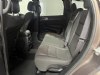 2021 Jeep Grand Cherokee Laredo E Walnut Brown Metallic Clearcoat, Beaverdale, PA