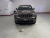 2021 Jeep Grand Cherokee Laredo E Walnut Brown Metallic Clearcoat, Beaverdale, PA