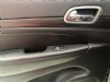 2021 Jeep Grand Cherokee Laredo E Walnut Brown Metallic Clearcoat, Beaverdale, PA