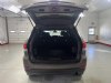 2021 Jeep Grand Cherokee Laredo E Walnut Brown Metallic Clearcoat, Beaverdale, PA