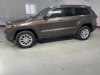 2021 Jeep Grand Cherokee Laredo E Walnut Brown Metallic Clearcoat, Beaverdale, PA