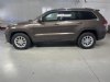 2021 Jeep Grand Cherokee Laredo E Walnut Brown Metallic Clearcoat, Beaverdale, PA