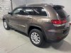 2021 Jeep Grand Cherokee Laredo E Walnut Brown Metallic Clearcoat, Beaverdale, PA