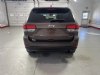 2021 Jeep Grand Cherokee Laredo E Walnut Brown Metallic Clearcoat, Beaverdale, PA