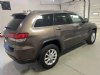 2021 Jeep Grand Cherokee Laredo E Walnut Brown Metallic Clearcoat, Beaverdale, PA