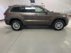 2021 Jeep Grand Cherokee Laredo E Walnut Brown Metallic Clearcoat, Beaverdale, PA