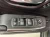 2021 Jeep Cherokee Limited Olive Green Pearlcoat, Beaverdale, PA