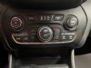 2021 Jeep Cherokee Limited Olive Green Pearlcoat, Beaverdale, PA