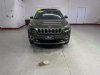 2021 Jeep Cherokee Limited Olive Green Pearlcoat, Beaverdale, PA