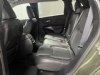 2021 Jeep Cherokee Limited Olive Green Pearlcoat, Beaverdale, PA