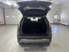 2021 Jeep Cherokee Limited Olive Green Pearlcoat, Beaverdale, PA