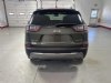 2021 Jeep Cherokee Limited Olive Green Pearlcoat, Beaverdale, PA