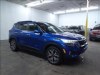 2022 Kia Seltos - Johnstown - PA