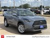 2022 Toyota Corolla Cross - Houston - TX