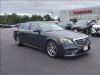 2019 Mercedes-Benz S-Class