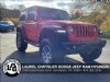 2019 Jeep Wrangler - Johnstown - PA