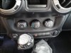 2012 Jeep Wrangler Sport Silver, Windber, PA