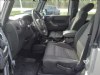 2012 Jeep Wrangler Sport Silver, Windber, PA