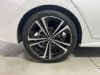 2021 Nissan Sentra SR Aspen White/Super Black, Beaverdale, PA