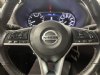 2021 Nissan Sentra SR Aspen White/Super Black, Beaverdale, PA