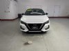 2021 Nissan Sentra SR Aspen White/Super Black, Beaverdale, PA