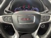 2023 GMC Terrain SLT Summit White, Beaverdale, PA