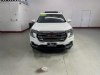 2023 GMC Terrain SLT Summit White, Beaverdale, PA