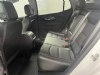 2023 GMC Terrain SLT Summit White, Beaverdale, PA