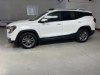 2023 GMC Terrain SLT Summit White, Beaverdale, PA