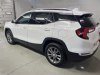 2023 GMC Terrain SLT Summit White, Beaverdale, PA