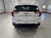 2023 GMC Terrain SLT Summit White, Beaverdale, PA