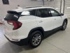 2023 GMC Terrain SLT Summit White, Beaverdale, PA