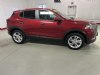 2021 Buick Encore GX - Beaverdale - PA