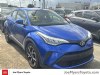 2021 Toyota C-HR - Houston - TX