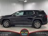 2021 GMC Acadia