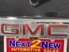 2021 GMC Acadia SLE Sport Utility 4D Black, Sioux Falls, SD