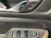 2021 GMC Acadia SLE Sport Utility 4D Black, Sioux Falls, SD