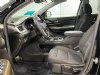 2021 GMC Acadia SLE Sport Utility 4D Black, Sioux Falls, SD