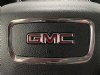 2021 GMC Acadia SLE Sport Utility 4D Black, Sioux Falls, SD