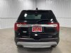 2021 GMC Acadia SLE Sport Utility 4D Black, Sioux Falls, SD