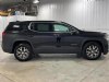 2021 GMC Acadia SLE Sport Utility 4D Black, Sioux Falls, SD