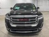 2021 GMC Acadia SLE Sport Utility 4D Black, Sioux Falls, SD