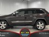 2012 Jeep Grand Cherokee - Sioux Falls - SD