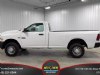 2012 Ram Ram Pickup 2500