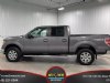 2010 Ford F-150 - Sioux Falls - SD