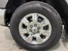 2010 Ford F-150 XL Pickup 4D 6 1-2 ft Gray, Sioux Falls, SD