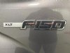 2010 Ford F-150 XL Pickup 4D 6 1-2 ft Gray, Sioux Falls, SD