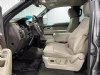 2010 Ford F-150 XL Pickup 4D 6 1-2 ft Gray, Sioux Falls, SD